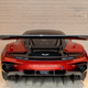 Illustration for article titled The First Aston Martin Vulcan In America Is Still For Sale At Just $3.4 Million